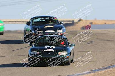 media/Oct-15-2023-CalClub SCCA (Sun) [[64237f672e]]/Group 4/Qualifying/